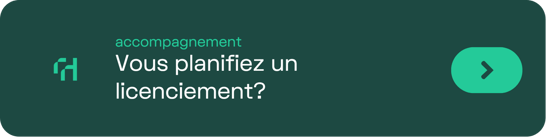Bouton-Accompagnement