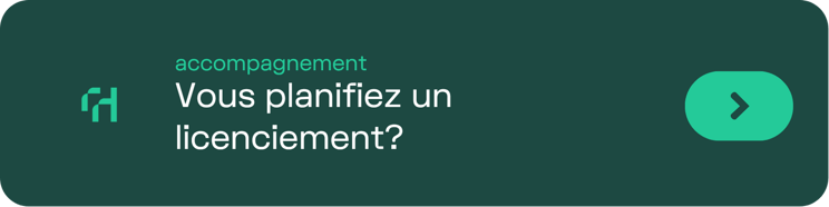 Bouton-Accompagnement