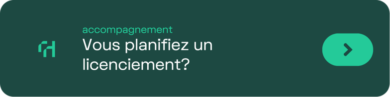 Bouton-Accompagnement