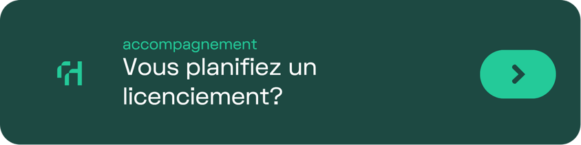 Bouton-Accompagnement