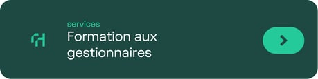 Bouton-Gestionnaires