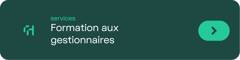 Bouton-Gestionnaires