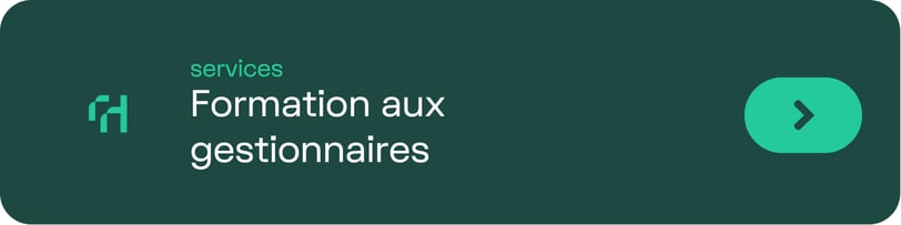 Bouton-Gestionnaires