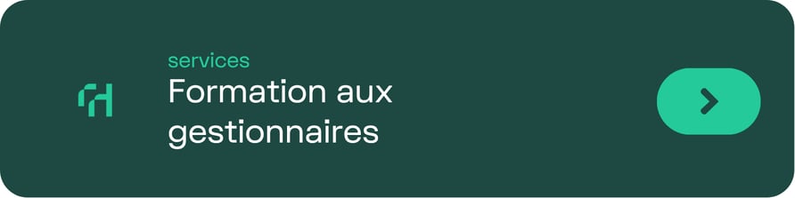 Bouton-Gestionnaires
