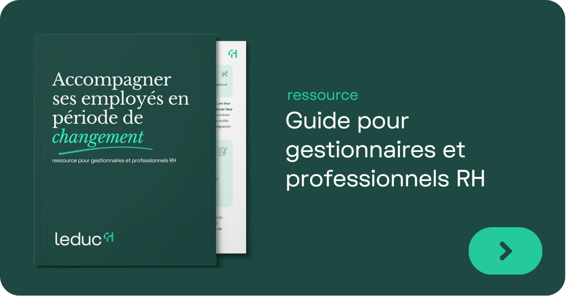 Bouton-Pubs_Contenu-Blog_LeducRH