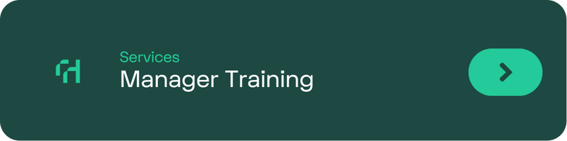 Click-Manager training