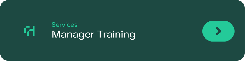 Click-Manager training