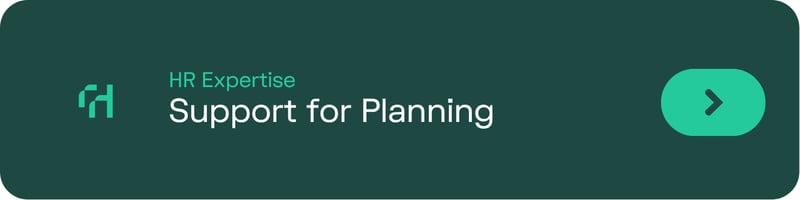 Click-Planning Support
