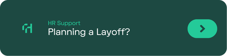 Click-planning layoff