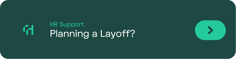 Click-planning layoff