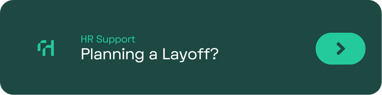 Click-planning layoff