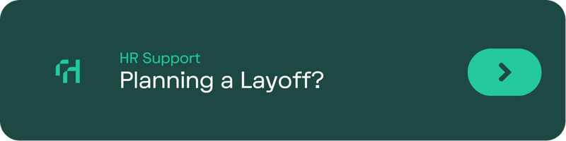 Click-planning layoff