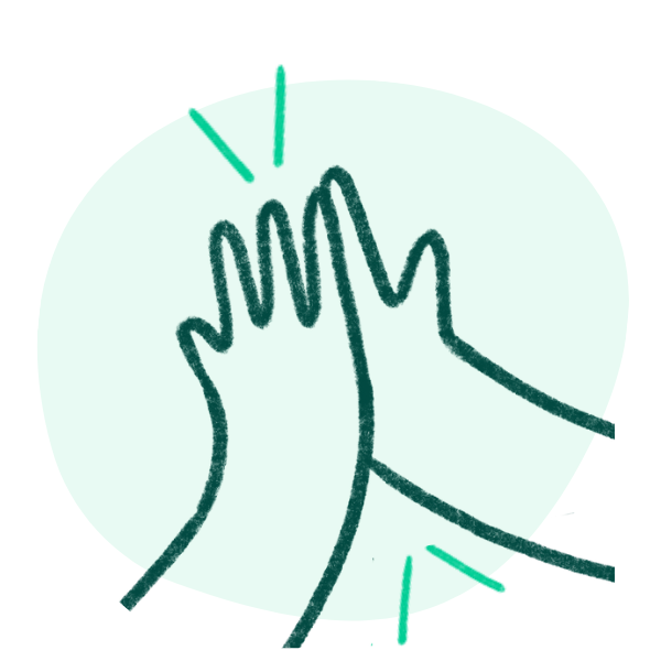 Consultation