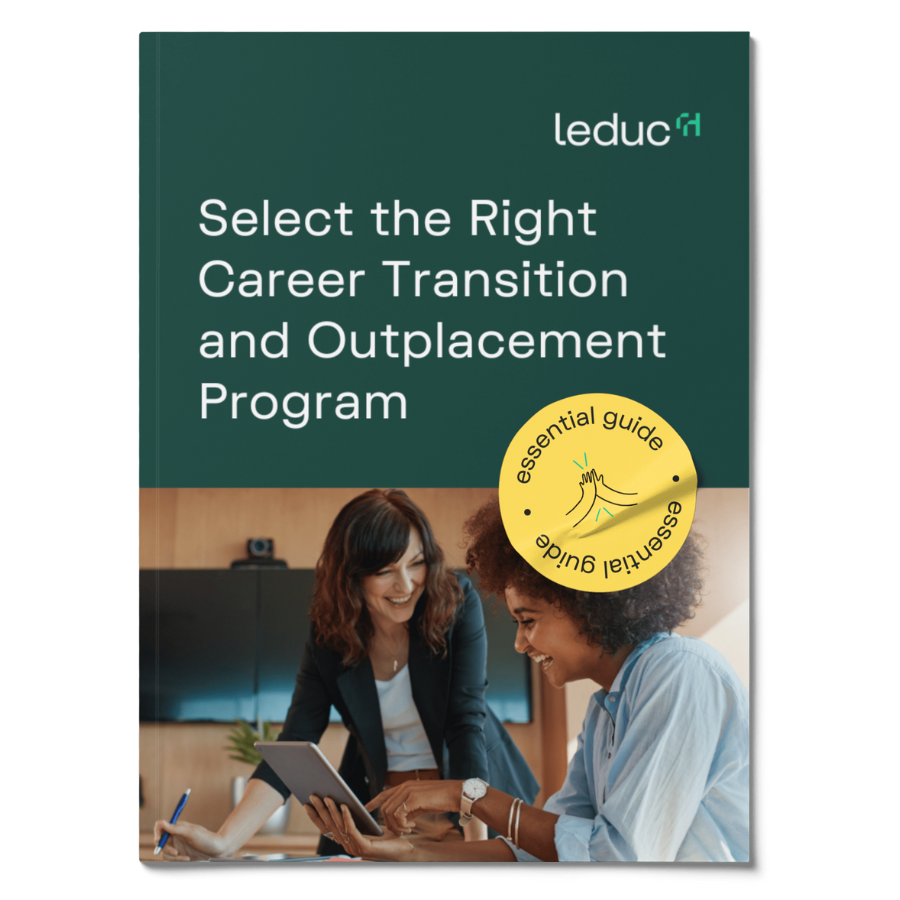 Select-right-program
