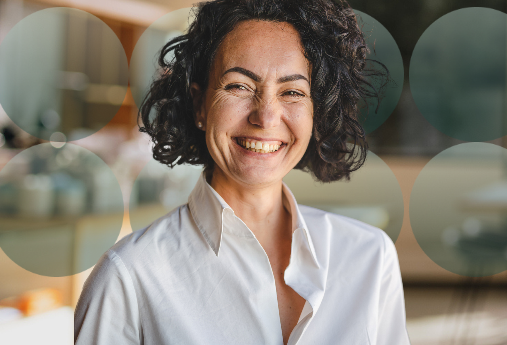 Key Steps in an Effective Career Transition Program for Managers